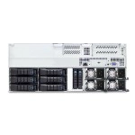 Серверная платформа AIC CB401-AG_XP1-C401AGXX (Rack (4U))
