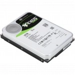 Серверный жесткий диск Supermicro 12 ТБ HDD-A12T-ST12000NM002G (HDD, 3,5 LFF, 12 ТБ, SAS)