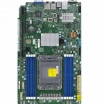 Серверная платформа Supermicro SYS-510P-WT (Rack (1U))