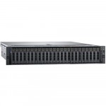 Серверный корпус Dell PowerEdge R740XD 210-AKZR-382-001 (24 шт)
