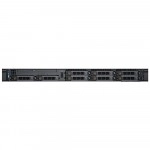 Сервер Dell PowerEdge R440 210-ALZE-287 (1U Rack, Xeon Silver 4215R, 3200 МГц, 8, 11, 1 x 8 ГБ, SFF 2.5", 1x 1 ТБ)
