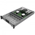 Серверная платформа Intel M50CYP2UR208 M50CYP2UR208 99A3TT (Rack (2U))