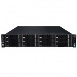 Сервер Huawei 2288H V5 02311XBL (2U Rack, Xeon Gold 5218, 2300 МГц, 16, 22, 8 x 64 ГБ, LFF 3.5", 6x 1.2 ТБ, 8x 12 ТБ)