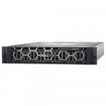 Серверный корпус Dell PowerEdge R740XD 210-AKZR-392-000 (24 шт)