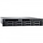 Сервер Dell PowerEdge R540 210-ALZH_bundle277 (2U Rack, Xeon Bronze 3204, 1900 МГц, 6, 8.25, LFF 3.5")