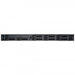 Серверный корпус Dell PowerEdge R640 210-AKWU-640-000 (8 шт)