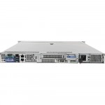 Сервер Dell PowerEdge R440 210-ALZE_bundle406 (1U Rack, Xeon Gold 5218R, 2100 МГц, 20, 27.5, SFF 2.5")