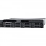 Серверный корпус Dell PowerEdge R740 210-AKXJ-374-000 (8 шт)