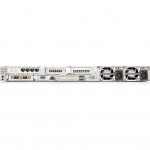 Сервер HPE ProLiant DL325 Gen10+ v2 P38477-B21 (1U Rack, EPYC 7313P, 3000 МГц, 16, 128, 1 x 32 ГБ, SFF 2.5")