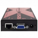 KVM-переключатель ADDERLink X-USB PRO X-USBPRO