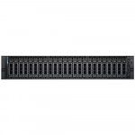 Сервер Dell PowerEdge R740XD 210-AKZR-371-000. (2U Rack, SFF 2.5")