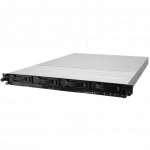 Серверная платформа Asus EPYC 7000 RS500A-E9-RS4 (Rack (1U))