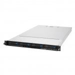 Серверная платформа Asus RS500A-E11-RS4U 90SF01R1-M00330 (Rack (1U))