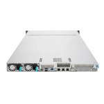 Серверная платформа Asus RS500A-E11-RS4U 90SF01R1-M00330 (Rack (1U))