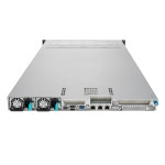 Серверная платформа Asus RS500A-E11-RS12U Rome&Milan supoprt 90SF01R1-M00220 (Rack (1U))