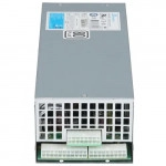 Серверный блок питания Seasonic SS-600H2U (2U, 600 Вт)