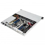 Серверная платформа Asus RS300-E11-RS4 90SF01Y1-M000E0 (Rack (1U))