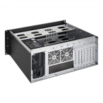 Серверный корпус ExeGate Pro 4U300-08 EX292101RUS (8 шт)