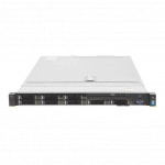 Сервер Huawei 1288H/8 02311XDB-SET88 (1U Rack, Xeon Gold 6248R, 3000 МГц, 24, 35.75, 4 x 16 ГБ, SFF 2.5")