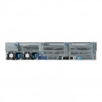 Серверная платформа Gigabyte R282-Z93 (rev. A00) 6NR282Z93MR-00-A00 (Rack (2U))
