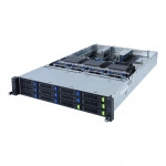Серверная платформа Gigabyte R282-G30 6NR282G30MR-00-101 (Rack (2U))