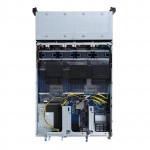 Серверная платформа Gigabyte R282-G30 6NR282G30MR-00-101 (Rack (2U))