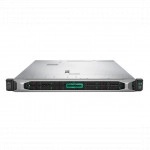 Сервер HPE ProLiant DL360 Gen10+ P28948-B21_Base (1U Rack, SFF 2.5")