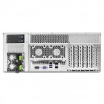Серверная платформа AIC SB401-VG_XP1-S401VGXX (Rack (4U))