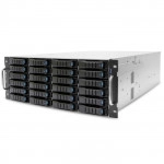 Серверная платформа AIC SB401-VG_XP1-S401VGXX (Rack (4U))