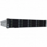 Сервер Huawei xFusion 2288H V5 02311TXH (2U Rack, Xeon Silver 4214R, 2400 МГц, 12, 16.5, 1 x 32 ГБ)