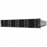Сервер Huawei xFusion 2288H V5 02311TXH (2U Rack, Xeon Silver 4214R, 2400 МГц, 12, 16.5, 1 x 32 ГБ)