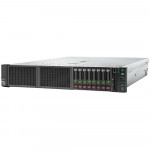 Сервер HPE ProLiant DL380 Gen10+ P05172-B21_Base (2U Rack, SFF 2.5")