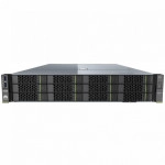 Сервер Huawei 2288H V5 02312BTH_server_K2 (2U Rack, Xeon Gold 6240, 2600 МГц, 18, 24.75, 6 x 64 ГБ, LFF 3.5", 2x 600 ГБ, 8x 3.84 ТБ. 6x 10 ТБ)