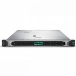 Сервер HPE ProLiant DL360 Gen10 P19766-B21_Base (1U Rack, SFF 2.5")