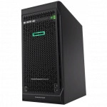 Сервер HPE ProLiant ML110 Gen10 872309-B21_BASE (Tower, SFF 2.5")