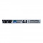 Серверная платформа Gigabyte 6NR152P32MR-00-2N5H (Rack (1U))