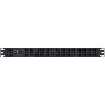 Серверный корпус ExeGate Pro 1U650-04/1U-250DS EX265504RUS (4 шт)