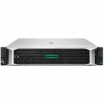 Сервер HPE DL380 Gen10 868703-B21/SC6 (2U Rack, Xeon Gold 6242R, 3100 МГц, 20, 35.75, 8 x 8 ГБ, SFF 2.5", 4x 960  ГБ)