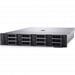 Сервер Dell PowerEdge R750 210-AYCG_ (2U Rack, Xeon Gold 6326, 2900 МГц, 16, 24, 2 x 16 ГБ, SFF 2.5", 1x 480 ГБ)
