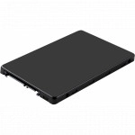 Серверный жесткий диск Lenovo ThinkSystem 2.5" Multi Vendor 3.84TB 4XB7A38275 (SSD, 2,5 SFF, 3.84 ТБ, SATA)
