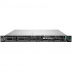 Сервер HPE ProLiant DL360 Gen10 Plus P55240-B21 (1U Rack, Xeon Silver 4309Y, 2800 МГц, 8, 12, 1 x 32 ГБ, SFF 2.5")