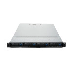 Серверная платформа Asus RS700A-E11-RS4U (Rack (1U))