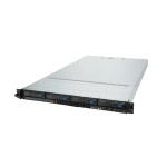 Серверная платформа Asus RS700A-E11-RS4U (Rack (1U))