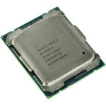 Серверный процессор Intel Xeon E5-2620 v4 CM8066002032201 (Intel, 2.1 ГГц)