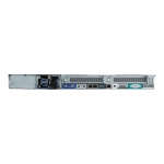 Серверная платформа Gigabyte 6NR161340MR-00-213 (Rack (1U))