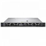 Сервер Dell PE R650xs 210-AZKL-23 (1U Rack, Xeon Silver 4316, 2300 МГц, 20, 30, 1 x 32 ГБ, SFF 2.5", 1x 2.4 ТБ)