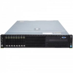 Сервер Huawei 2288H V5 02311XBH. (2U Rack, SFF 2.5")