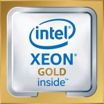 Серверный процессор Intel Xeon Gold 6336Y 02313SQG (Intel, 2.4 ГГц)
