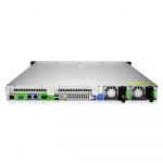 Серверная платформа Gooxi SL101-D10R-G3 (Rack (1U))