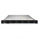 Серверная платформа Gooxi SL101-D10R-G3 (Rack (1U))